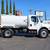 2014 Freightliner M2 Water Truck 6 thumbnail