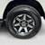 2024 Toyota 4Runner 4x4 4WD Certified 4 Runner TRD Off Road SUV 9 thumbnail