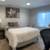 Nice Furnished Room for Rent – All Utilities Included 2 thumbnail