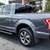 2016 Ford F-150 F150 F 150 4WD SuperCrew 145 XLT Sport  GUARANTEE 4 thumbnail