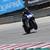 2015 R1M Track Day 8 thumbnail