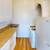 1BE/1BA LOWER PAC HEIGHTS 1520 GOUGH READY TO RENT 3 thumbnail
