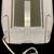 Jerdon Tri-Fold 2-Sided Makeup Mirror with Lights Model JGL9W 4 thumbnail
