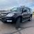 2004 Toyota 4runner 4x4 1 thumbnail