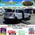 2015 Ford Explorer XLT Wheelchair Van    4 thumbnail