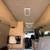 2015 Mercedes Sprinter 3500 Extra Long Body Motor Home 8 thumbnail