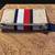 Woman Wallet by Tommy Hilfiger, NEW 5 thumbnail
