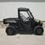 Nice Pre-Owned Utv's and Side by Sides** Financing Available WAC** 2 thumbnail