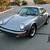 1988 Porsche 911 Carrera 1 thumbnail