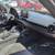 2021 Mazda MX-5 Miata RF MX5 Club Convertible 16 thumbnail