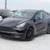 Used 2022 Tesla Model Y for sale in Torrance - Los Angeles - NO HAGGLE 1 thumbnail