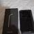 Samsung Galaxy s25 +512gb unlocked grey with case 4 thumbnail