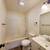 Palm Villas - 3x2 Downstairs! Laundry On-Site! Central A/C! 13 thumbnail