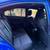 2019 Subaru WRX 18 thumbnail