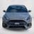 2017 Ford Focus AWD All Wheel Drive RS Hatchback 2 thumbnail