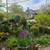 Beautiful - Fully Furnished Private Bedroom + Storage – Utilities/WiFi 3 thumbnail