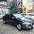 2016 Chevy Cruze 1 thumbnail