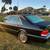 Mercedes S600 12 Cylinder Sedan 1995 84K Miles 8 thumbnail