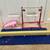American Girl Gymnastics Set 1 thumbnail