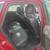 2012 Buick Verano LEATHER GROUP 21 thumbnail