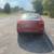 2015 ford focus se 4 thumbnail