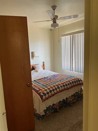 $1,700 / 3br - 1200ft2 - 3 Bedroom 2 Bath House for Rent in Parker (Parker)64038883454209121