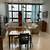 NO FEE: 3 BEDROOM LOFT AT 248 MCKIBBIN 6 thumbnail