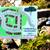 Spacious 3 Bedroom Apartment Homes at Timberhill Meadows 11 thumbnail