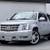 2014 Cadillac Escalade ESV Premium * 22 RIMS * 2 TVS * 15 thumbnail