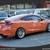 2015 Honda Civic - Financing Available! 6 thumbnail