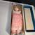 Small Wonder doll 6 thumbnail