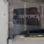 EVGA Brand GeForce RTX 2080 Ti Series Desktop Computer GPU Card 4 thumbnail