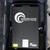 1 (One) Lightspace 33W Venus FB4 RGB Laser Light Show Projector Pangol 18 thumbnail