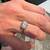 2.17 Carat Diamond Ring 2 thumbnail