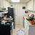 1 Bedroom with W/D - 2 Months FREE Rent! No Application FEE! 3 thumbnail