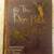 The Dore Bible Gallery by Gustave Dore 1 thumbnail