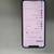 Apple iPhone 11 Pro Max64GB Factory Unlocked Green A2160 NFC Bluetooth 2 thumbnail