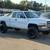 Dodge Ram 2500 Quad Cab NO EIN NO CREDIT NO SSN, NO LICENSE REPO ALL A 3 thumbnail
