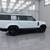 2024 Land Rover Defender X-Dynamic SE 9 thumbnail