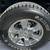 2015 FORD F150 XLT 302A #515133 12 thumbnail