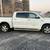 2007 Toyota Tundra Limited Crewcab Dependable Truck 5 thumbnail