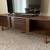 TV Console 2 thumbnail