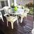 Mpls Boutique Apartment Fully Furnished 20 thumbnail