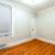 Russian Hill/1369Hyde /Lounge Area/W/D in unit/Coming Soon!!! 13 thumbnail