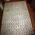 (2.5x10 foot) Runner Rug, & (5x7 foot) Rectangular Area Rug s 11 thumbnail