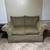 Couch, (Bassett Arm Sofa couch) 1 thumbnail
