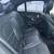 2015 Mercedes-Benz C-300 Sport package 8 thumbnail