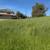 Buildable lot in San Jose! 13,000 sq ft El Grande Dr, Power, Water,Gas 2 thumbnail
