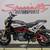 2022 Indian Motorcycle FTR R Carbon FTR 9 thumbnail