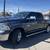 2017 Ram 1500 Laramie pickup Maximum Steel Metallic Clearcoat 3 thumbnail